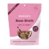 Bocce's Bakery Bone Broth Soft and Chewy 6 OZ image thumbnail 1