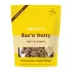 Bocce's Bakery Bac'n Nutty Dog Treats - Peanut Butter & Bacon image thumbnail 1