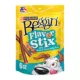 Product Purina Beggin' Flavor Stix with Bacon and Peanut Butter Flavor Dog Treats