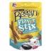 Purina Beggin' Flavor Stix All Life Stages Dog Treats - Peanut butter & Bacon image thumbnail 7