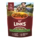 Product Zuke's Lil' Links 6 OZ