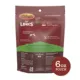 Product Zuke's Lil' Links 6 OZ