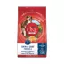 Purina ONE +Plus Skin & Coat Dry Dog Food - Salmon image thumbnail 1