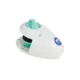 Product Whisker City Electronic Mounted Cat Teaser Toy