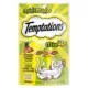 Product Temptations Mix-Ups Adult Cat Treats - Catnip Flavour