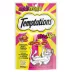 Temptations Mix-Ups Adult Cat Treats - Chicken, Beef, Turkey image thumbnail 1