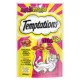 Product Temptations Mix-Ups Adult Cat Treats - Chicken, Beef, Turkey