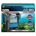 Fluval AC Power Filter image thumbnail 1