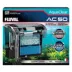 Fluval AC Power Filter image thumbnail 1