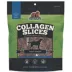 Redbarn Collagen Slices Bully 12 OZ image thumbnail 1