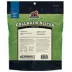Redbarn Collagen Slices Bully 12 OZ image thumbnail 2