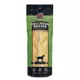 Product Redbarn Collagen Braided Chews 12" 2 CT 3 OZ