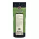 Product Redbarn Collagen Braided Chews 12" 2 CT 3 OZ