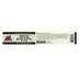 Redbarn Beaut-A-Bull Collagen Stick .3 OZ image thumbnail 2