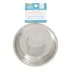Full Cheeks™ Multi-Use Stainless Steel Easy Lock Bowl image thumbnail 4