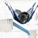 Product Full Cheeks Hanging Hammock