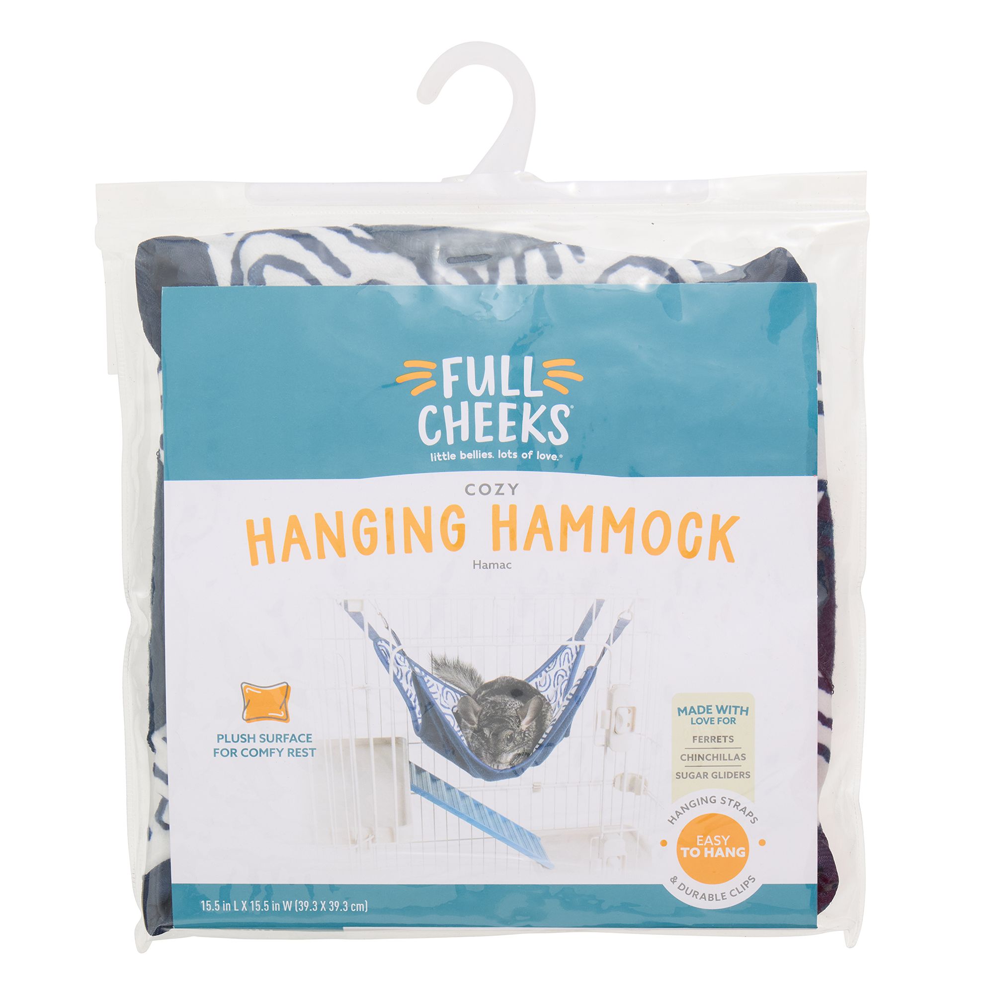 Petsmart hammock hotsell