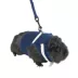 Full Cheeks™ Small Pet Harness image thumbnail 1