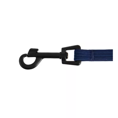 Product Full Cheeks™ Small Pet Harness