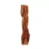 Dentley's Nature's Chews Bully Braid Dog Chew 3.5 Inch .07 OZ image thumbnail 1