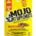 Mojo Pet Supplements Hemp Sativa Chewable Tablets for Dogs & Cats - Chicken image thumbnail 1
