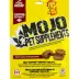 Mojo Pet Supplements Hemp Sativa Chewable Tablets for Dogs & Cats - Beef Liver image thumbnail 1