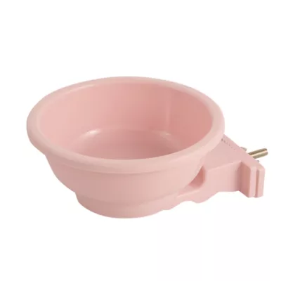 Product Full Cheeks™ Small Pet Small Easy-Lock Bowl