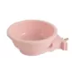 Product Full Cheeks™ Small Pet Small Easy-Lock Bowl