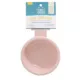 Product Full Cheeks™ Small Pet Small Easy-Lock Bowl