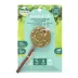 Oxbow Enriched Life Timothy Hay Lollipop - Apple image thumbnail 1