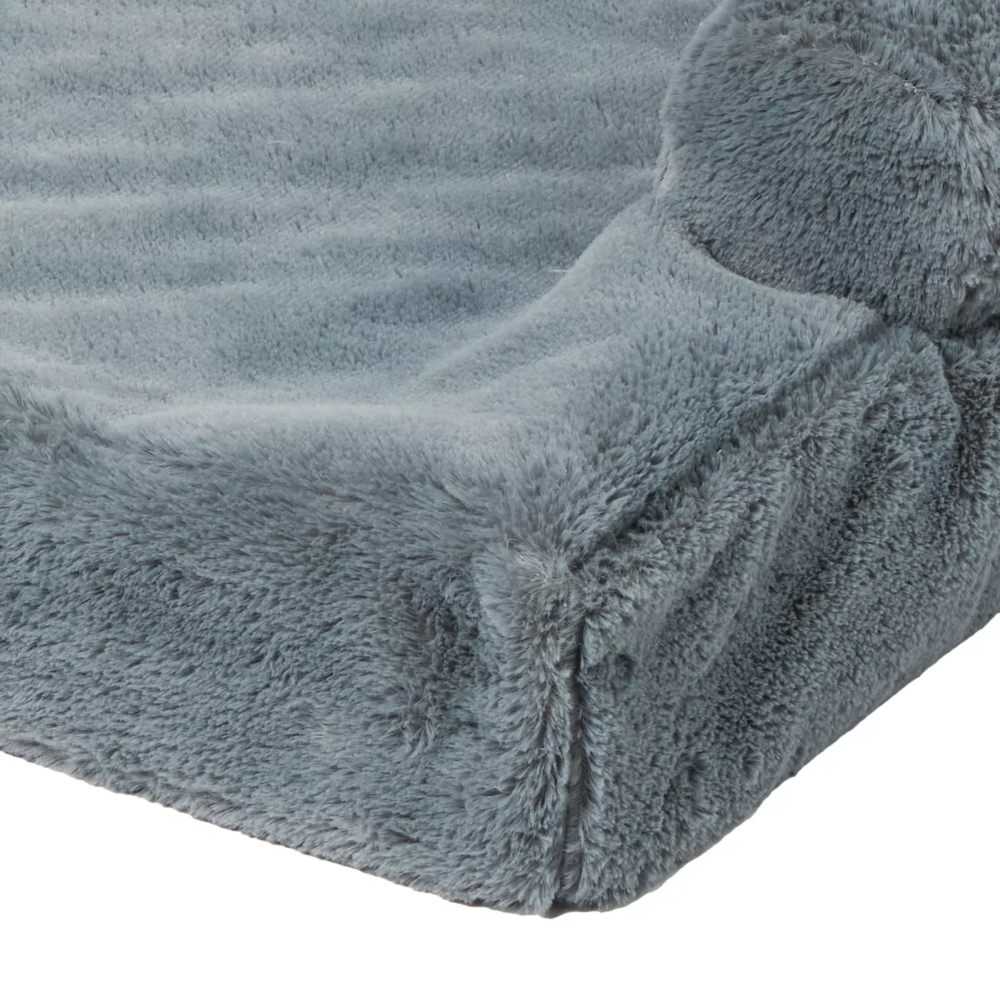 Top paw dog blanket hotsell
