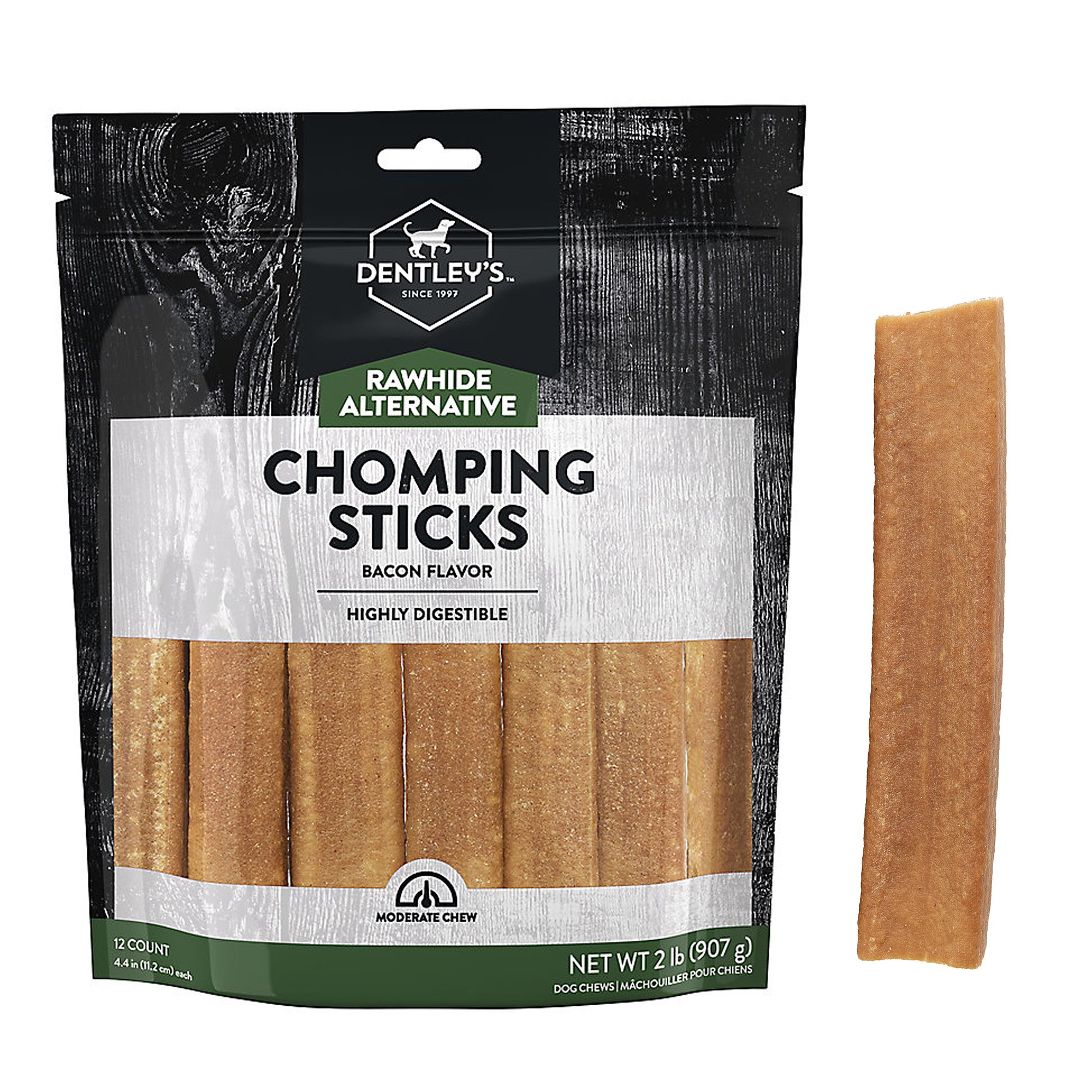 Bully sticks petsmart canada hotsell