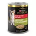 Purina Pro Plan Weight Management Adult Dog Wet Food - Beef & Rice Entree, 13 oz image thumbnail 1