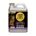 Tidy Cats Tidy Feet Multi-Cat Clumping Cat Litter - Low Tracking, Unscented image thumbnail 1