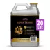 Tidy Cats Tidy Feet Multi-Cat Clumping Cat Litter - Low Tracking, Unscented image thumbnail 2
