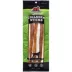 Redbarn Collagen Stick Large 3 CT 3 OZ image thumbnail 1