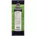 Redbarn Collagen Stick Large 3 CT 3 OZ image thumbnail 2