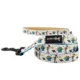 Product Sassy Woof Where Dogs Are Family Toy Story Dog Leash