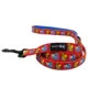 Product Sassy Woof Where Dogs Are Family Lion King Dog Leash