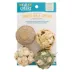 Full Cheeks™ Mixed Ball Chews image thumbnail 1