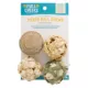 Product Full Cheeks™ Mixed Ball Chews