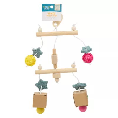 Product Full Cheeks™ Mixed Mobile Chew