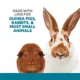 Product Full Cheeks™ Mixed Mobile Chew