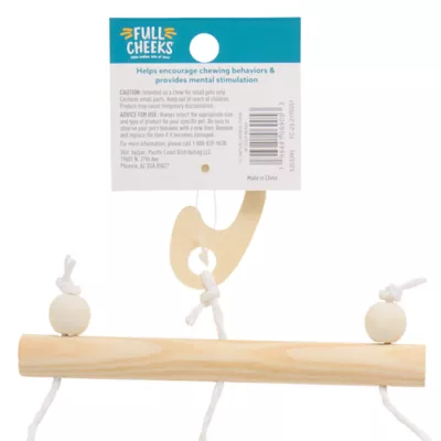 Product Full Cheeks™ Mixed Mobile Chew
