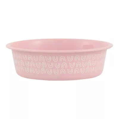 Product Full Cheeks™ Metal Bowl