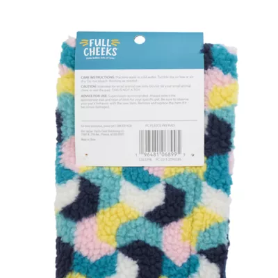 Product Full Cheeks™ Fleece Pee Pad