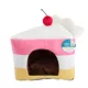 Product Full Cheeks™ Cake Hide