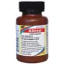 Altren Oral Progestin for Horses - 150 mL, 1000 mL image thumbnail 1