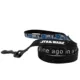 Product Sassy Woof Where Dogs Are Family STAR WARS™ Dog Leash