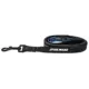 Product Sassy Woof Where Dogs Are Family STAR WARS™ Dog Leash